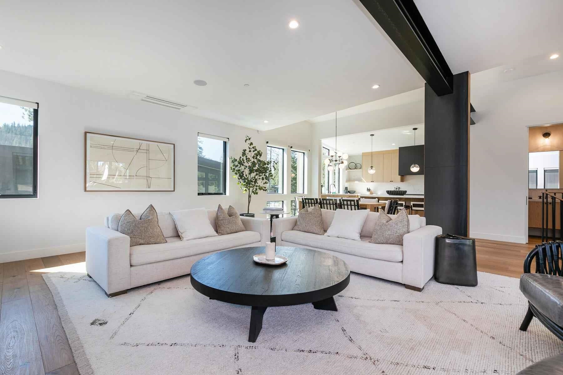 339 Palisades Circle, Olympic Valley, CA, 96146