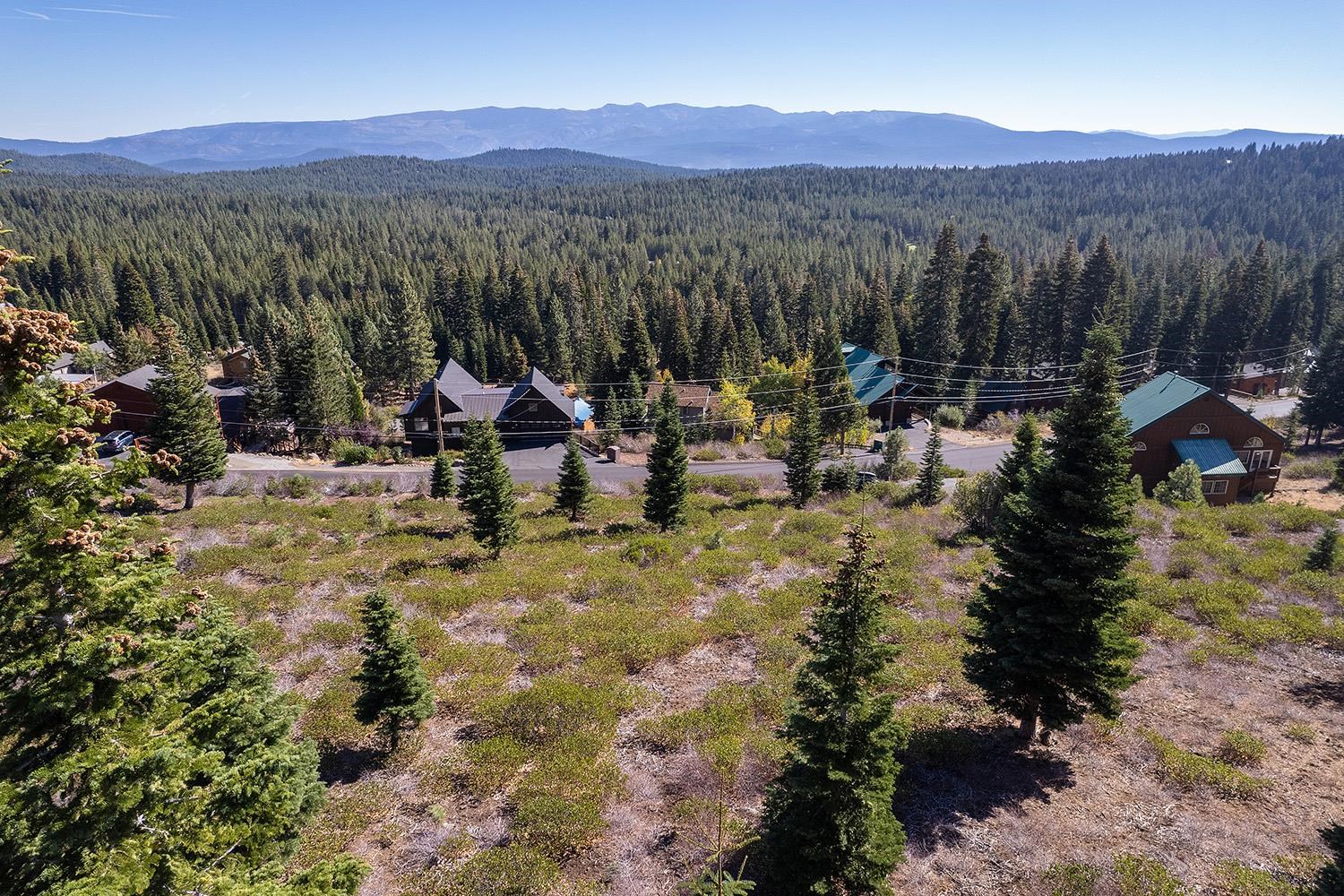 13038 Skislope Way, Truckee, CA, 96161-7031