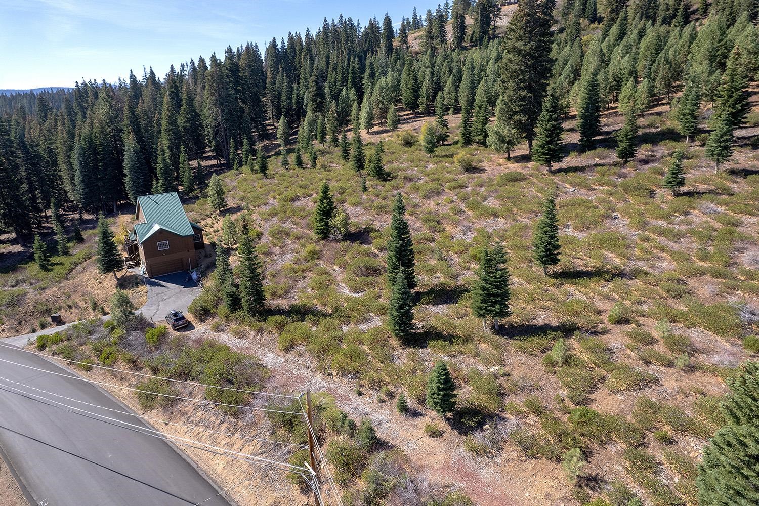 13038 Skislope Way, Truckee, CA, 96161-7031
