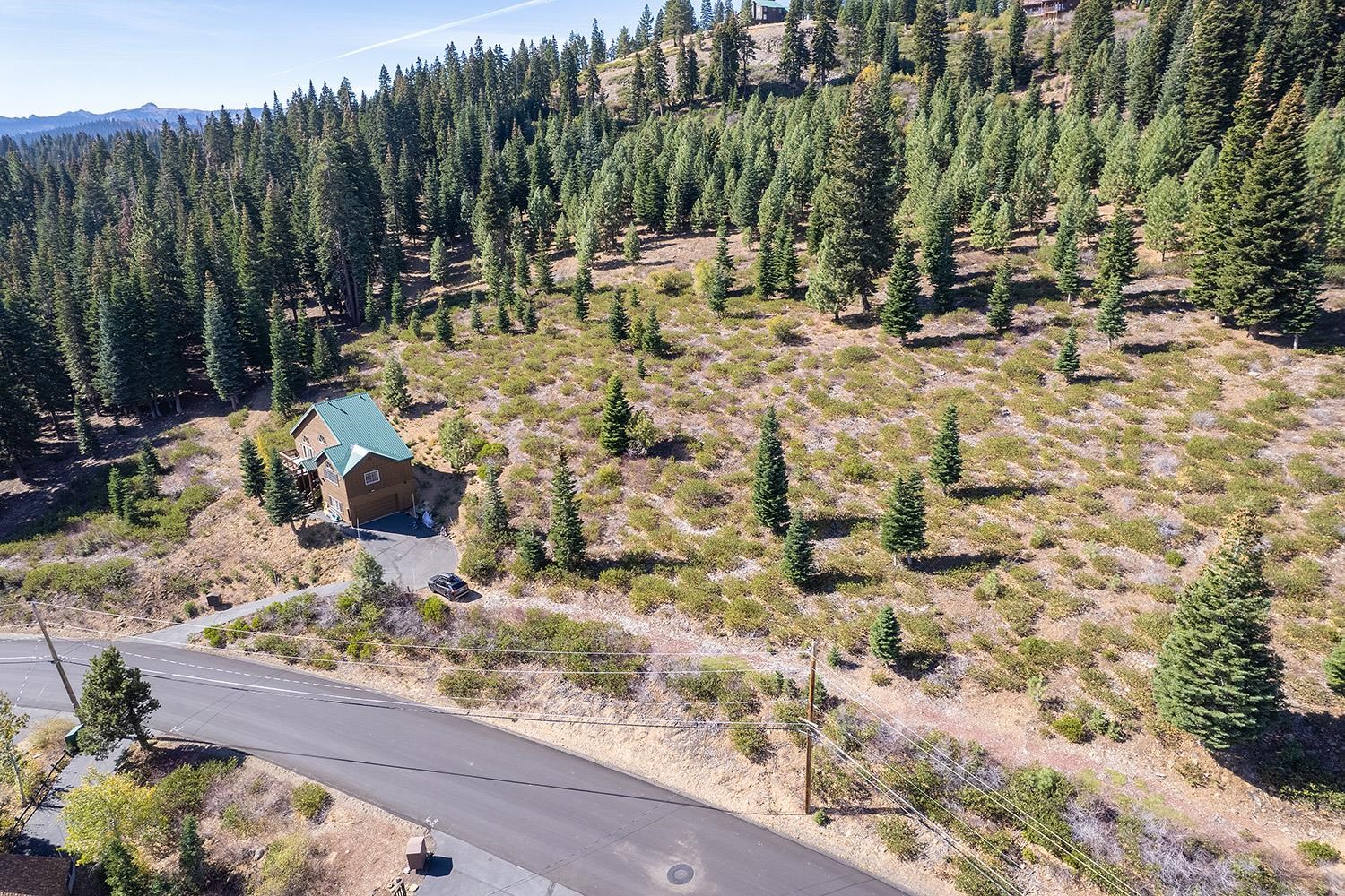 13038 Skislope Way, Truckee, CA, 96161-7031
