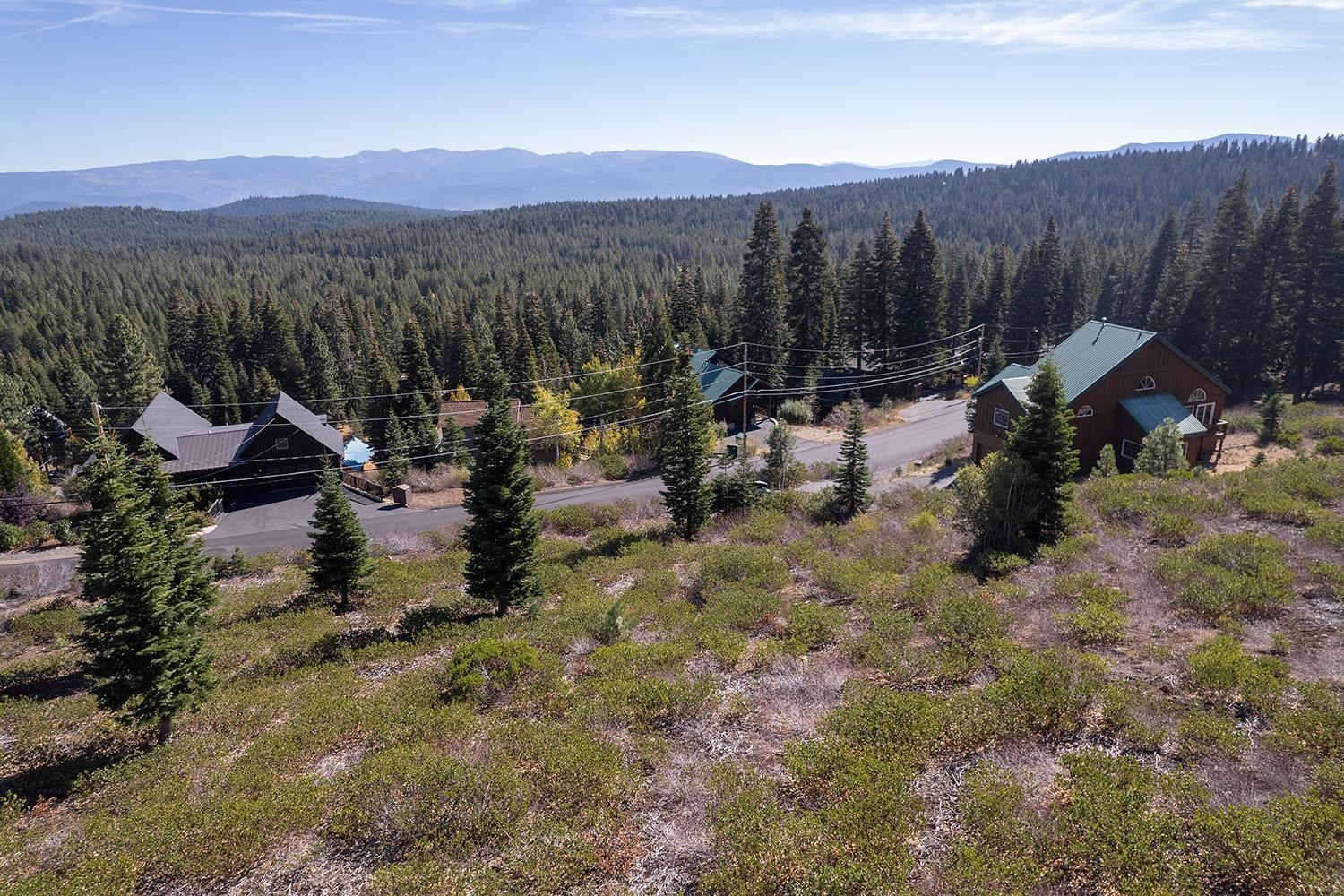 13038 Skislope Way, Truckee, CA, 96161-7031
