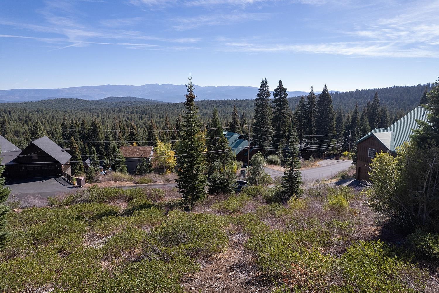 13038 Skislope Way, Truckee, CA, 96161-7031