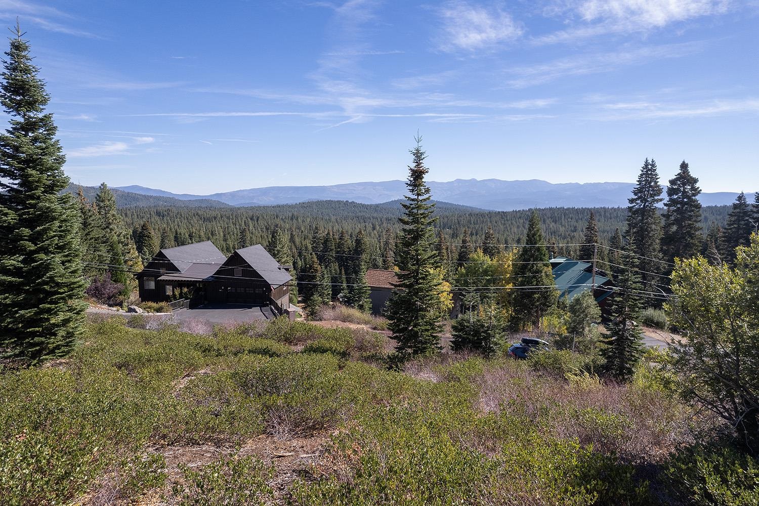 13038 Skislope Way, Truckee, CA, 96161-7031