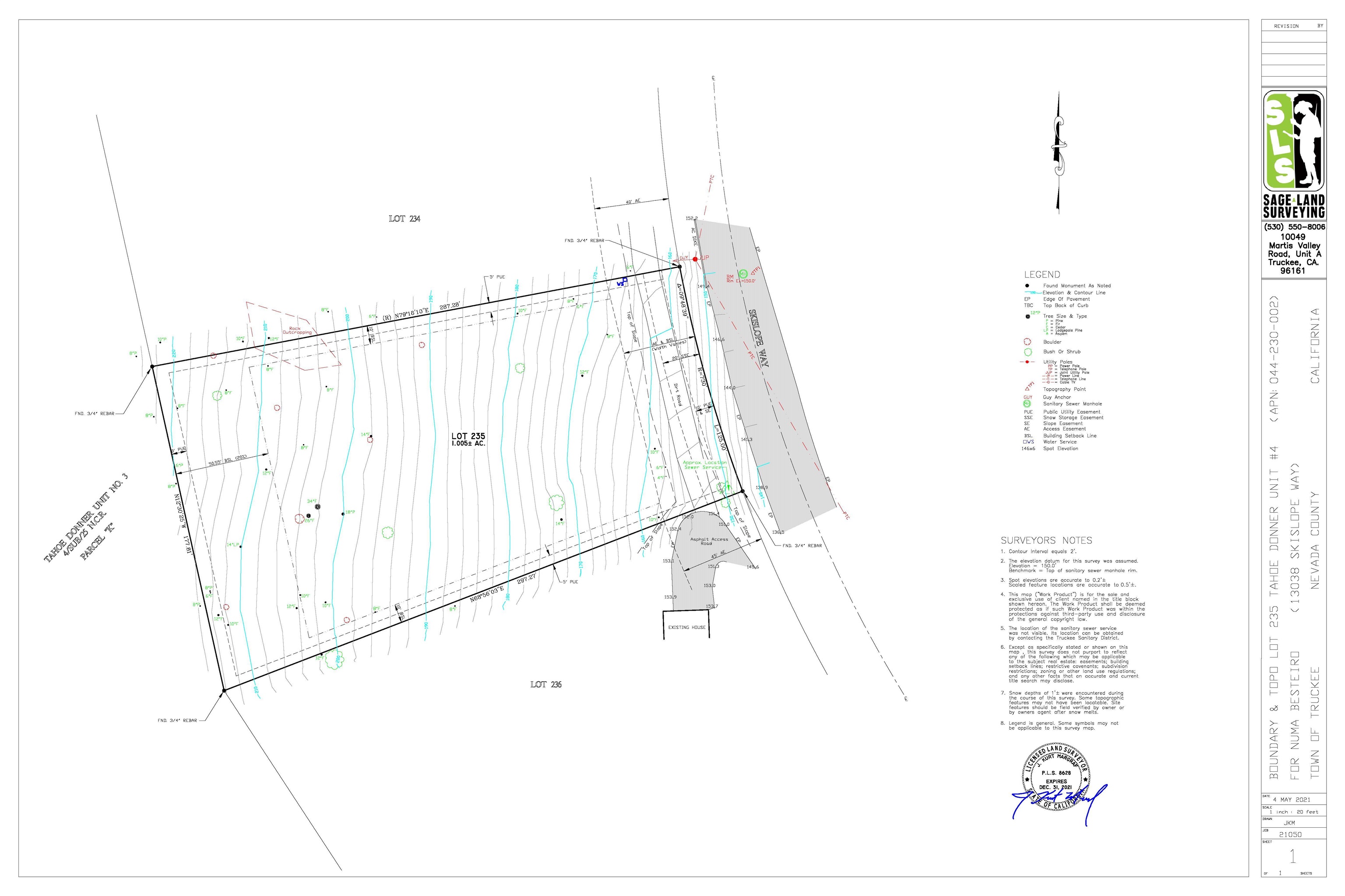 13038 Skislope Way, Truckee, CA, 96161-7031