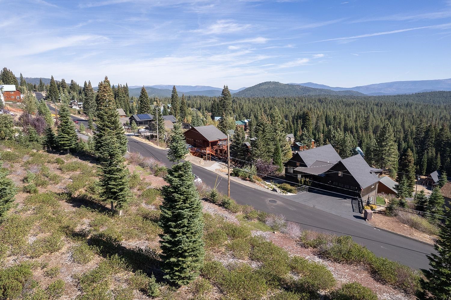 13038 Skislope Way, Truckee, CA, 96161-7031