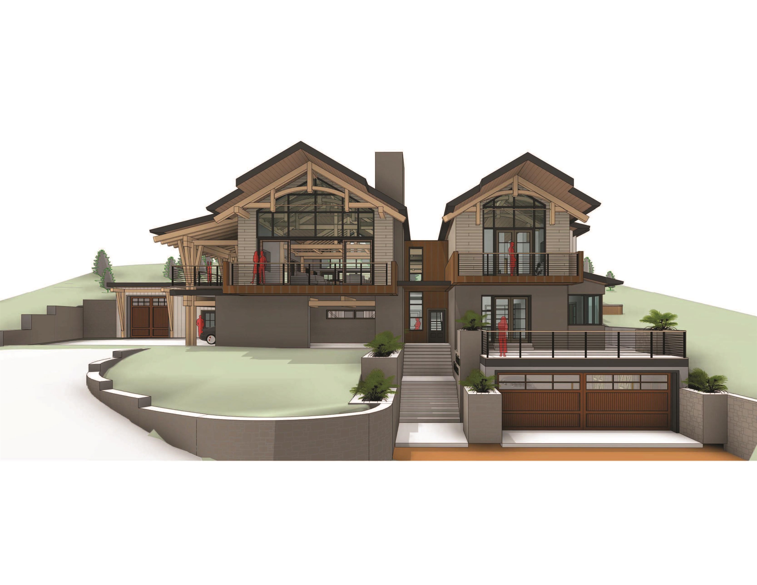 13038 Skislope Way, Truckee, CA, 96161-7031