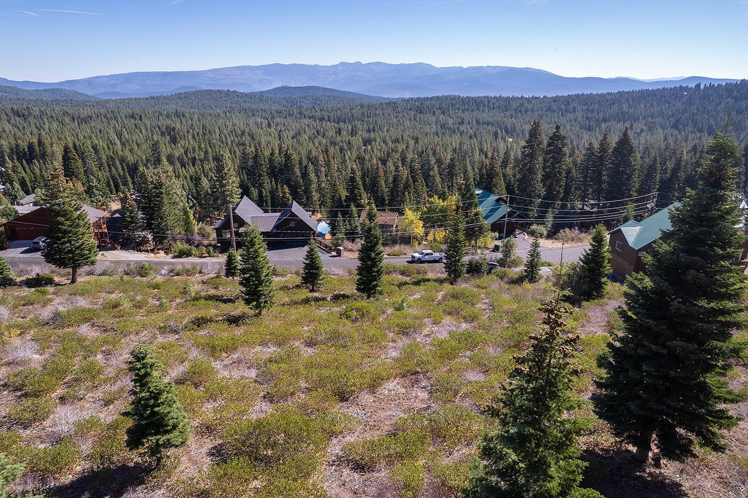 13038 Skislope Way, Truckee, CA, 96161-7031