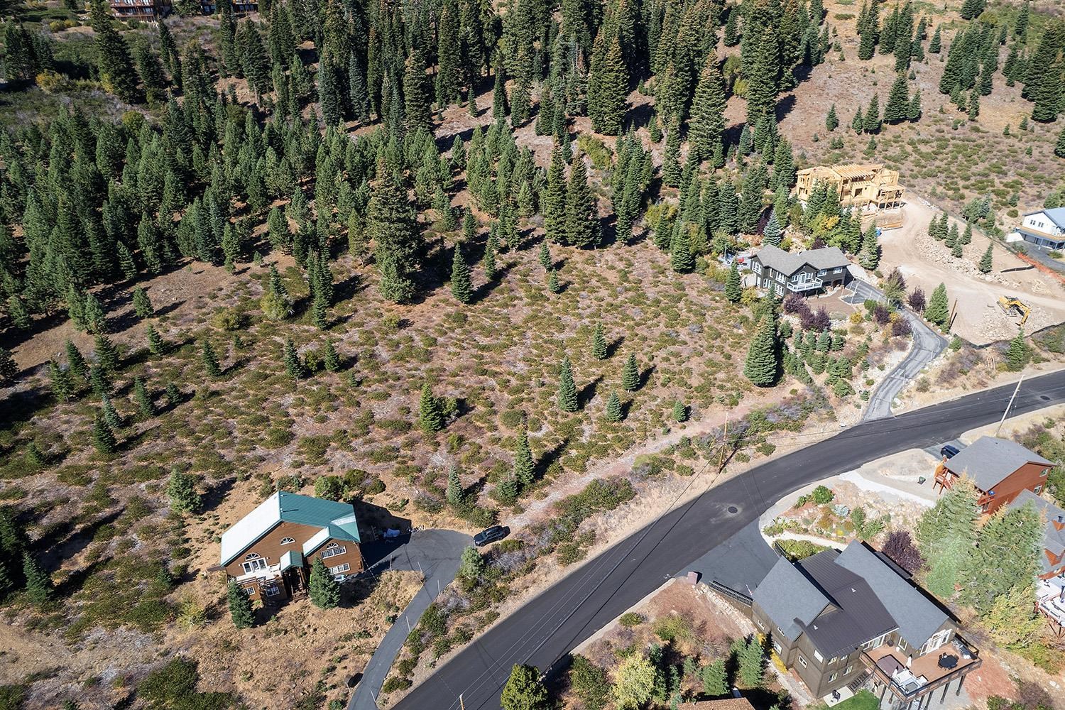 13038 Skislope Way, Truckee, CA, 96161-7031