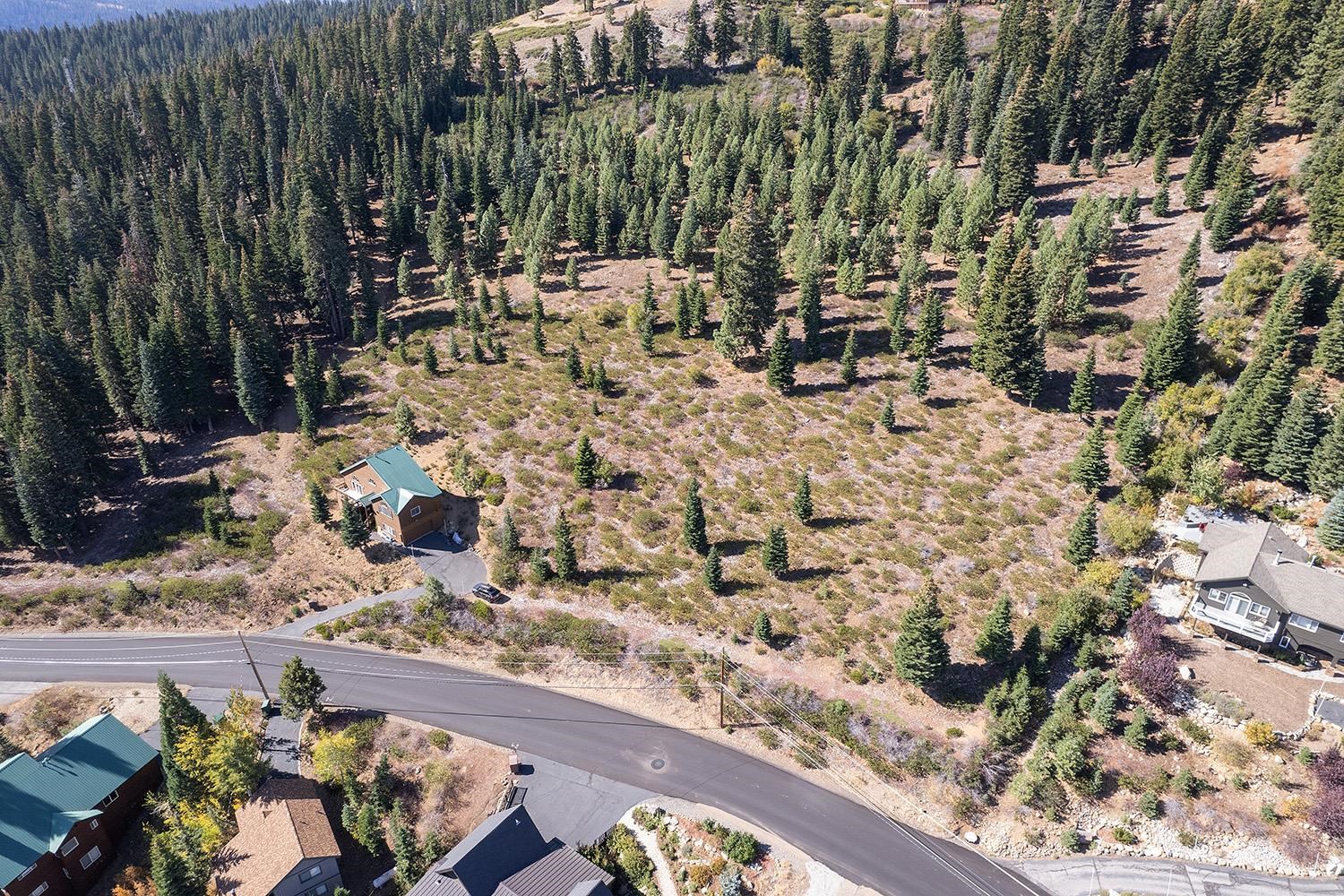 13038 Skislope Way, Truckee, CA, 96161-7031