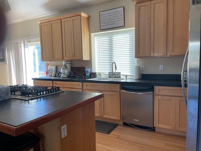 328 Wrangler Drive, Loyalton, CA, 96118