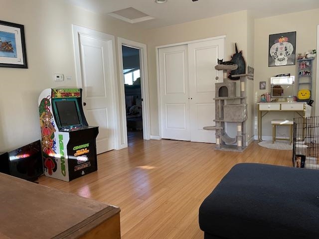 328 Wrangler Drive, Loyalton, CA, 96118