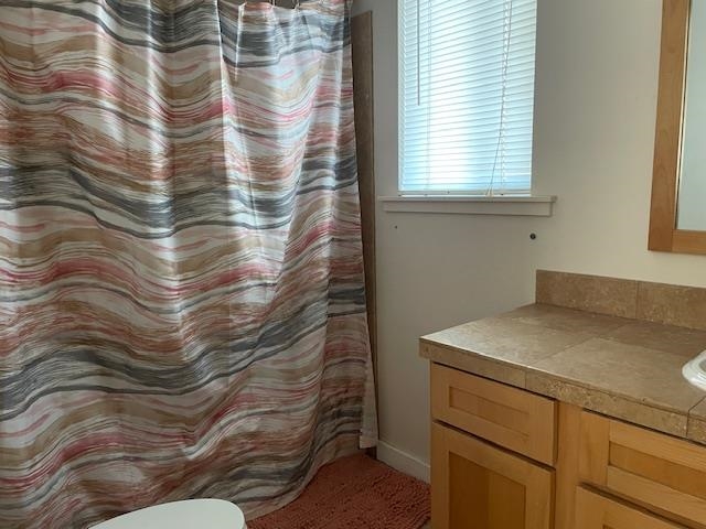 328 Wrangler Drive, Loyalton, CA, 96118