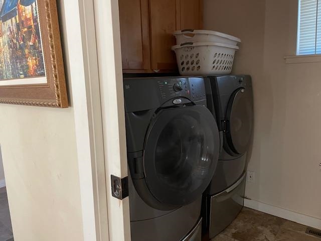 328 Wrangler Drive, Loyalton, CA, 96118