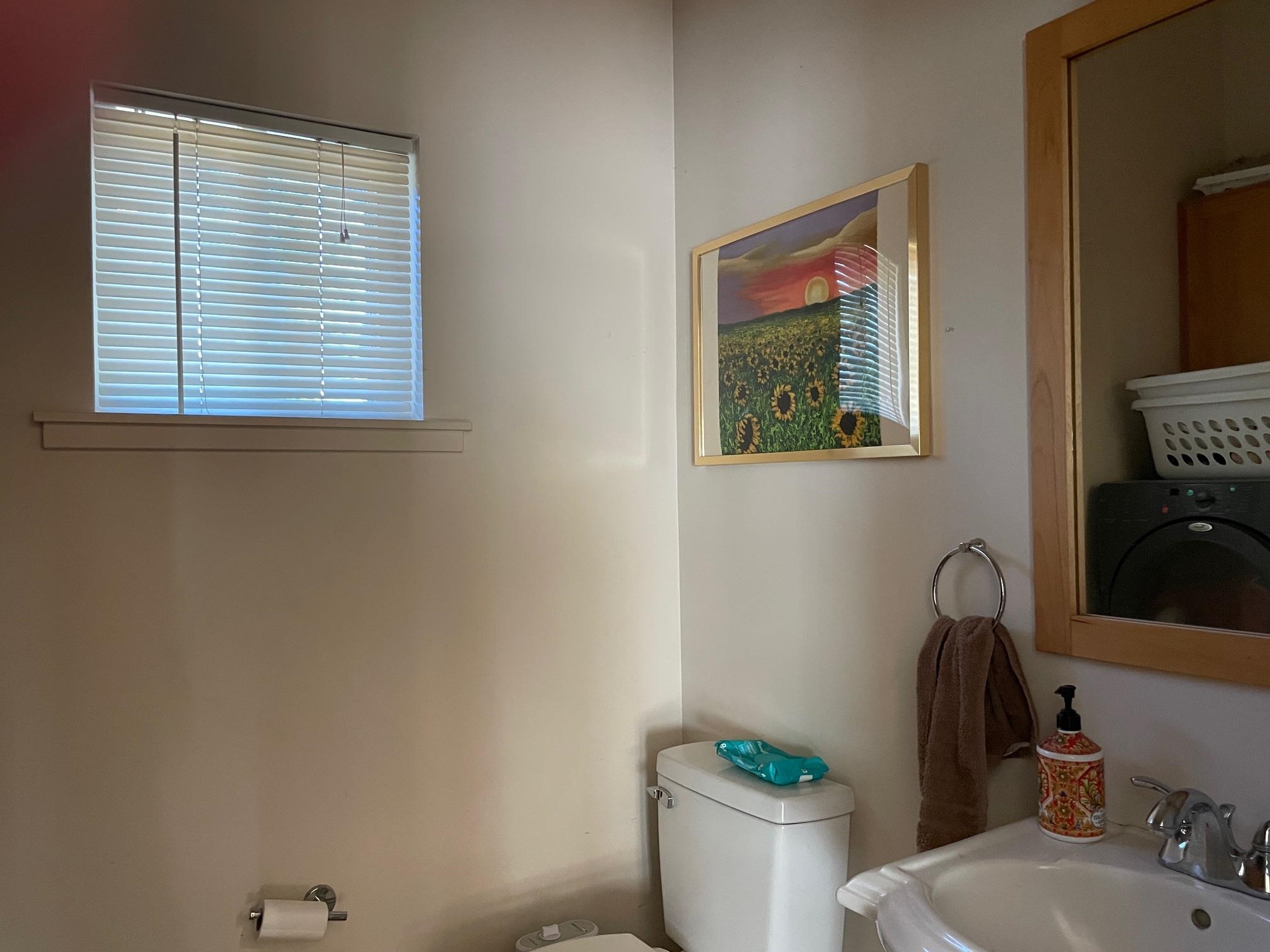 328 Wrangler Drive, Loyalton, CA, 96118