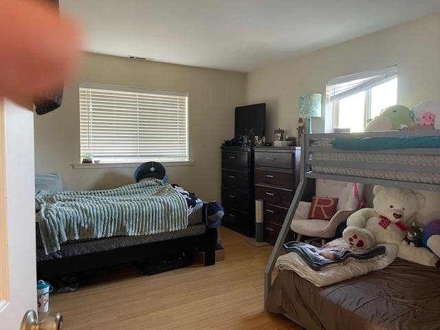 328 Wrangler Drive, Loyalton, CA, 96118