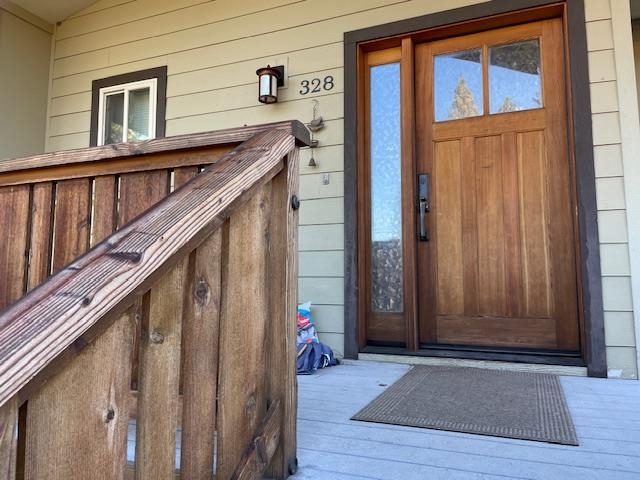 328 Wrangler Drive, Loyalton, CA, 96118