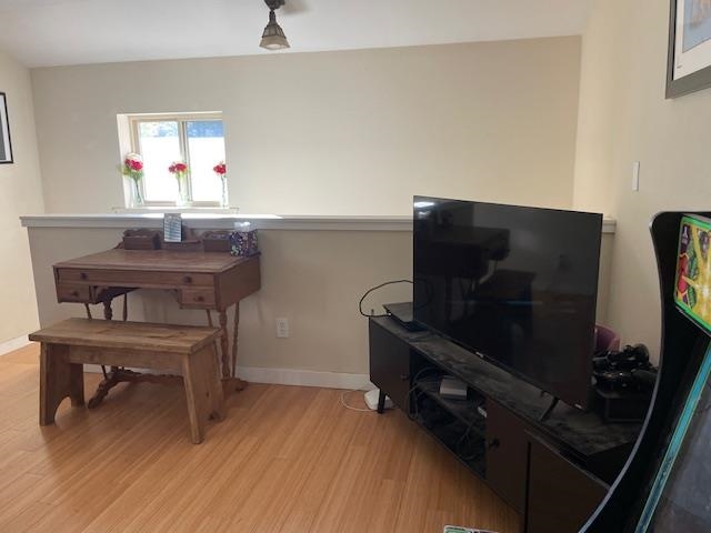 328 Wrangler Drive, Loyalton, CA, 96118