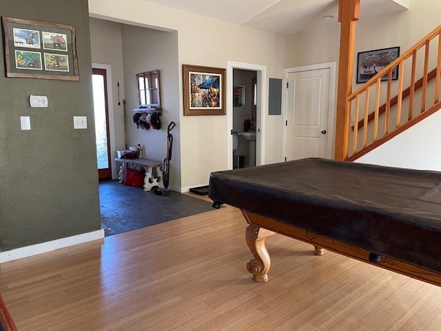 328 Wrangler Drive, Loyalton, CA, 96118