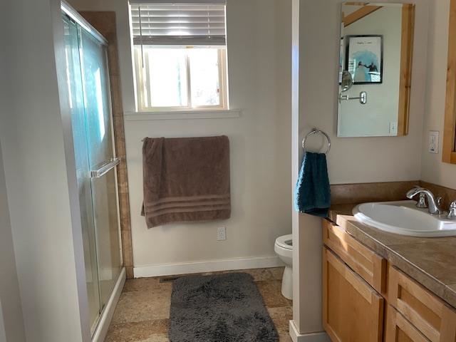 328 Wrangler Drive, Loyalton, CA, 96118