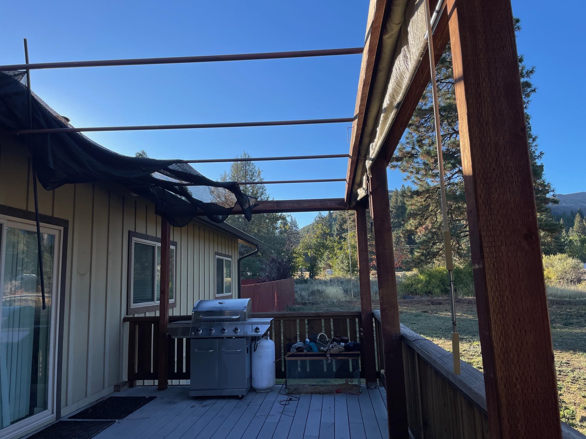 328 Wrangler Drive, Loyalton, CA, 96118