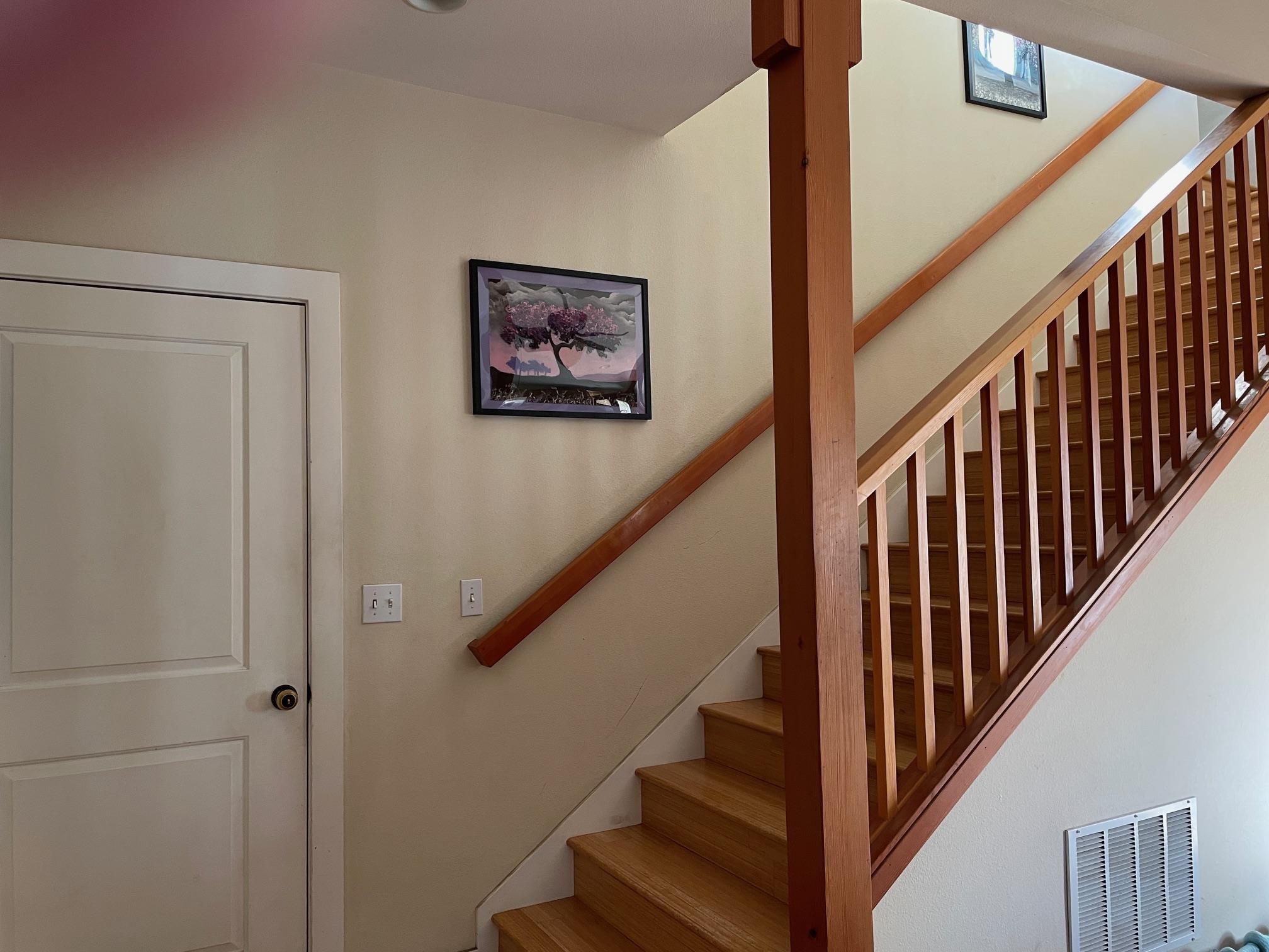 328 Wrangler Drive, Loyalton, CA, 96118