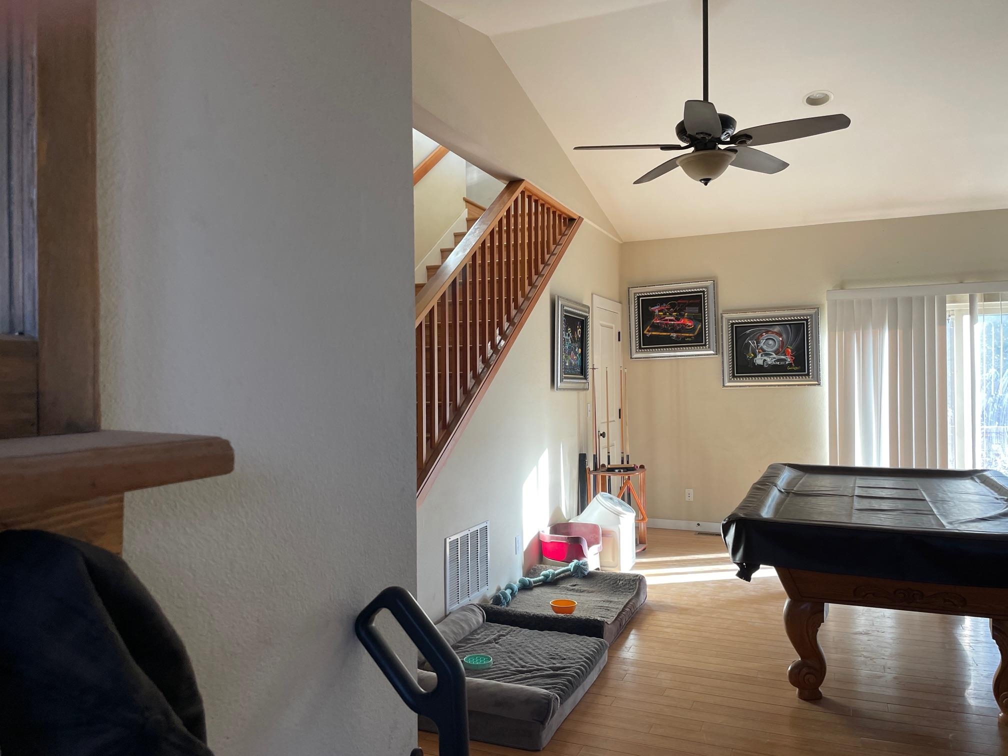 328 Wrangler Drive, Loyalton, CA, 96118