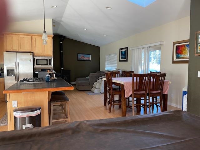 328 Wrangler Drive, Loyalton, CA, 96118