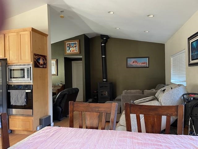 328 Wrangler Drive, Loyalton, CA, 96118