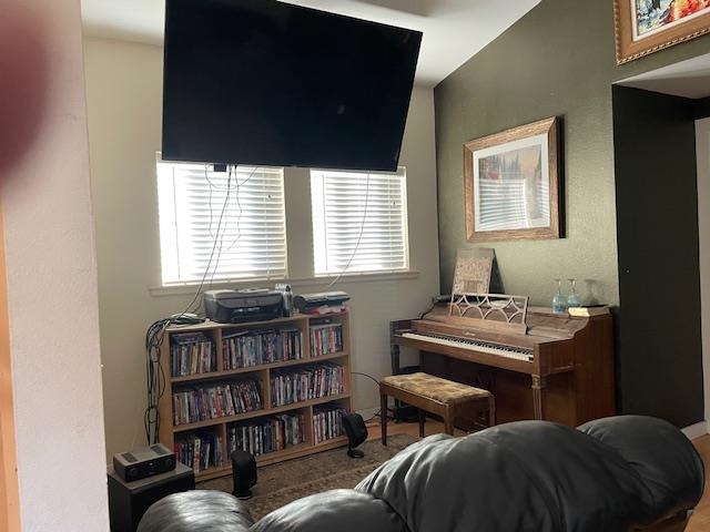 328 Wrangler Drive, Loyalton, CA, 96118