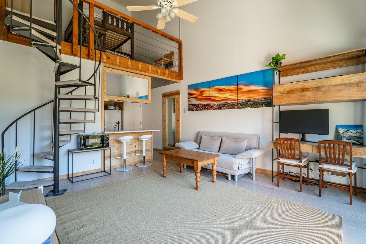 11591 Snowpeak Way #407