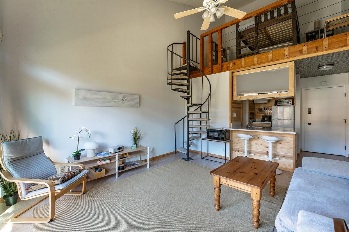 11591 Snowpeak Way #407