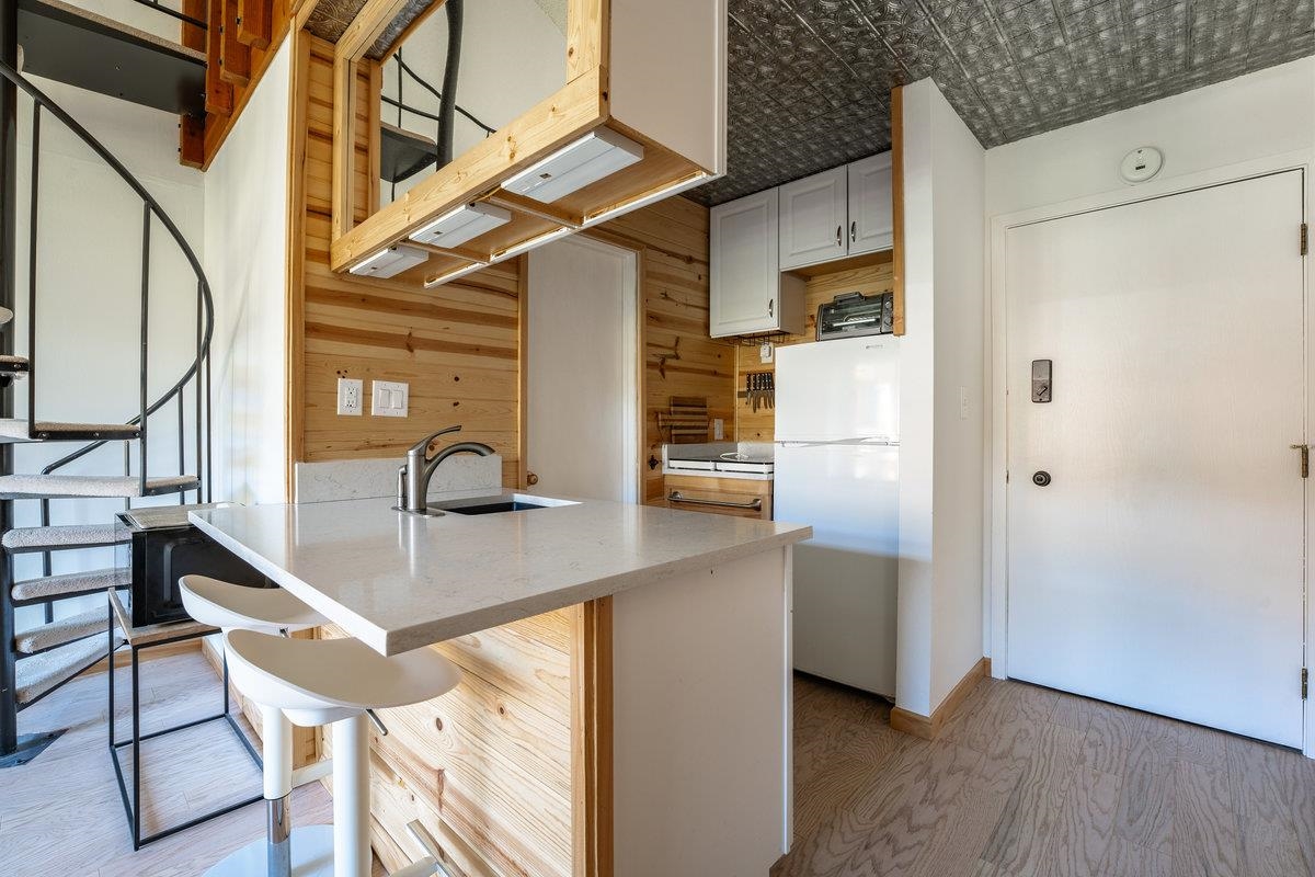 11591 Snowpeak Way #407