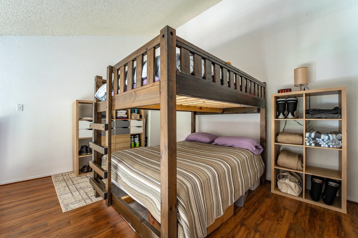 11591 Snowpeak Way #407