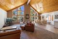 7773 Forest Glenn Drive, Tahoe Vista