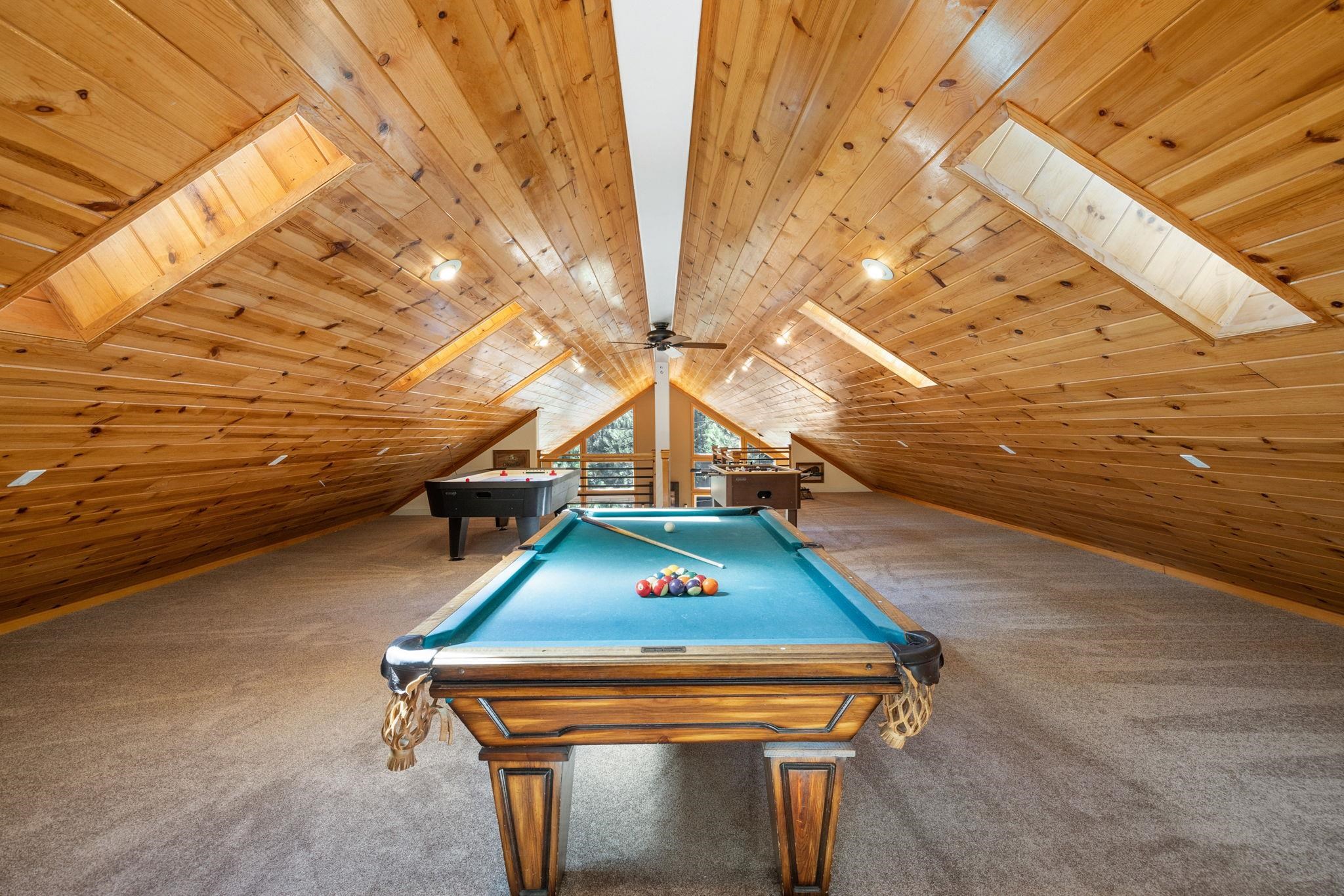 7773 Forest Glenn Drive