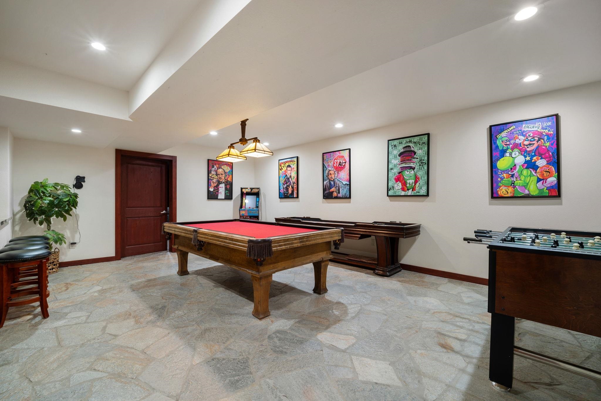 1728 Dream Maker, Portola, CA, 96122