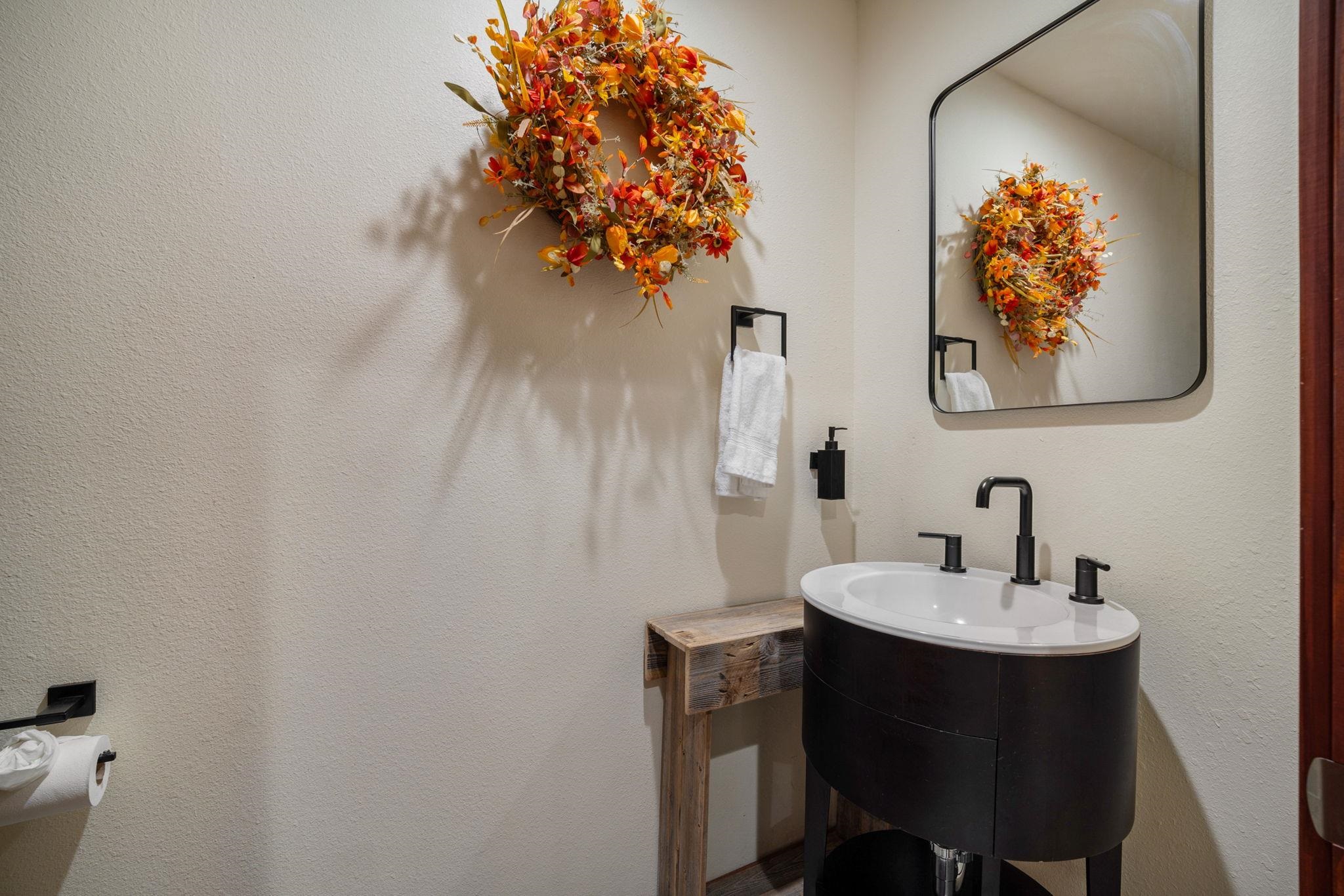 1728 Dream Maker, Portola, CA, 96122