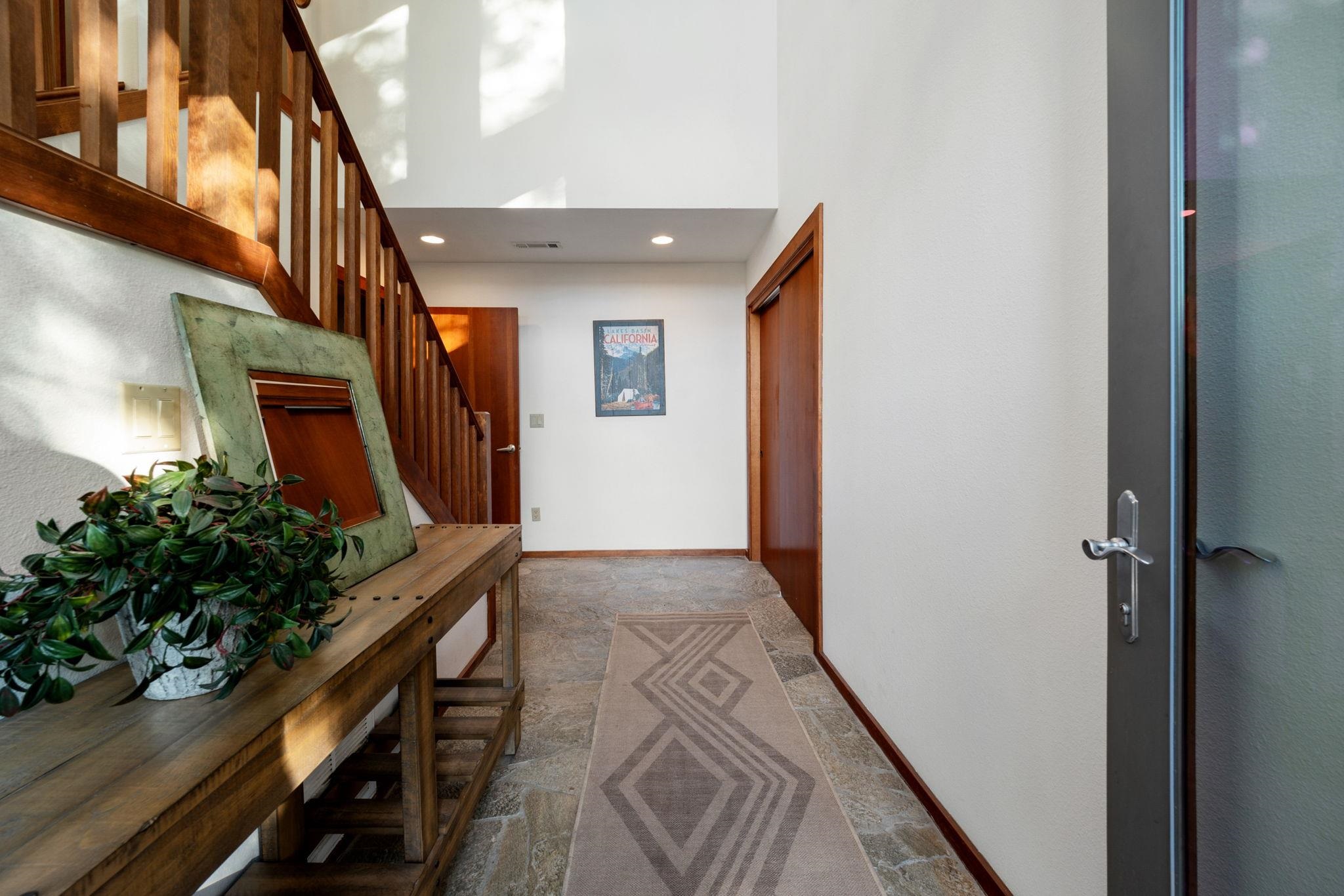 1728 Dream Maker, Portola, CA, 96122