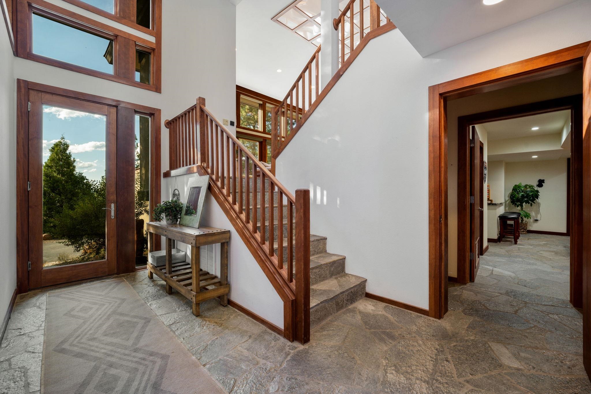 1728 Dream Maker, Portola, CA, 96122