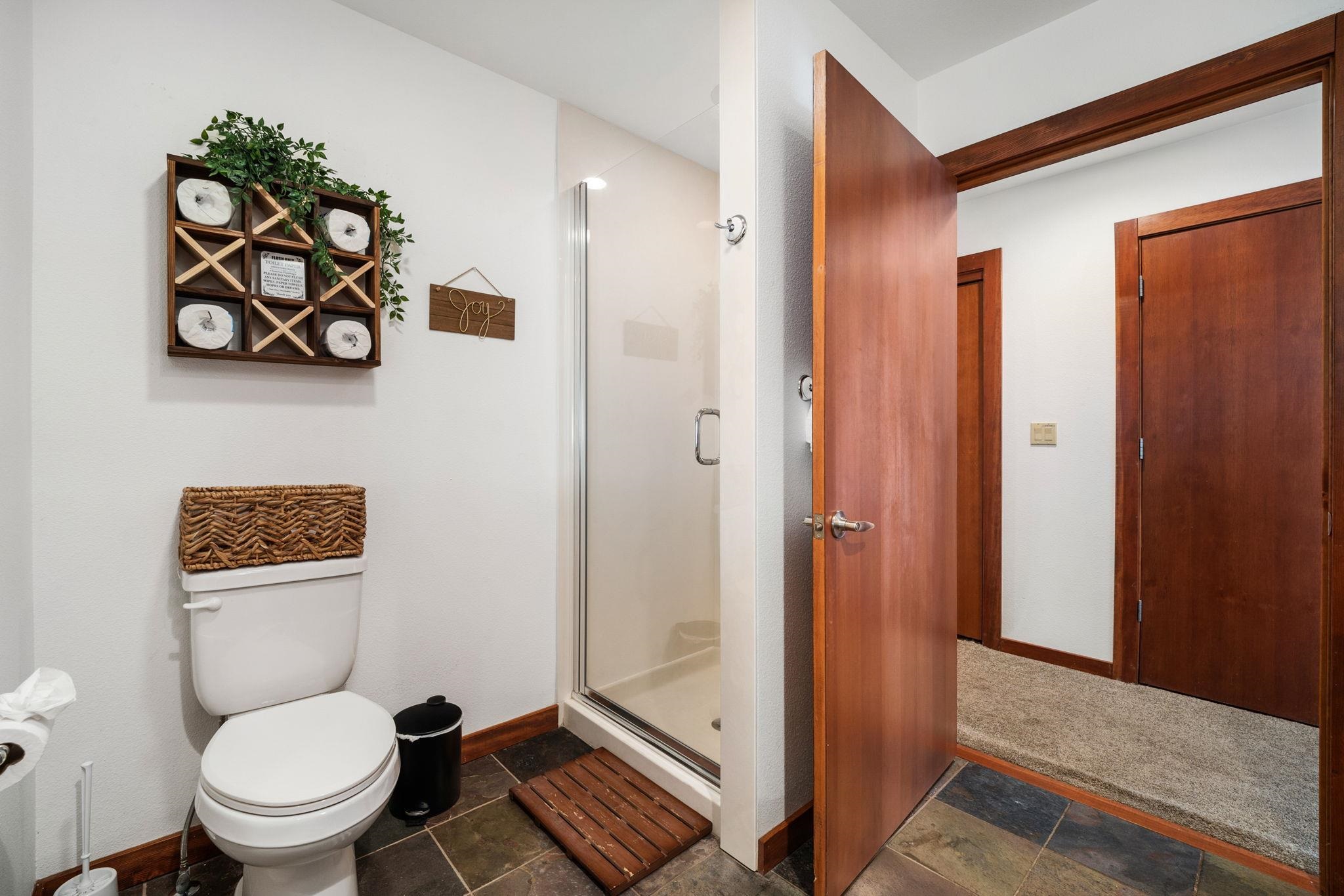 1728 Dream Maker, Portola, CA, 96122