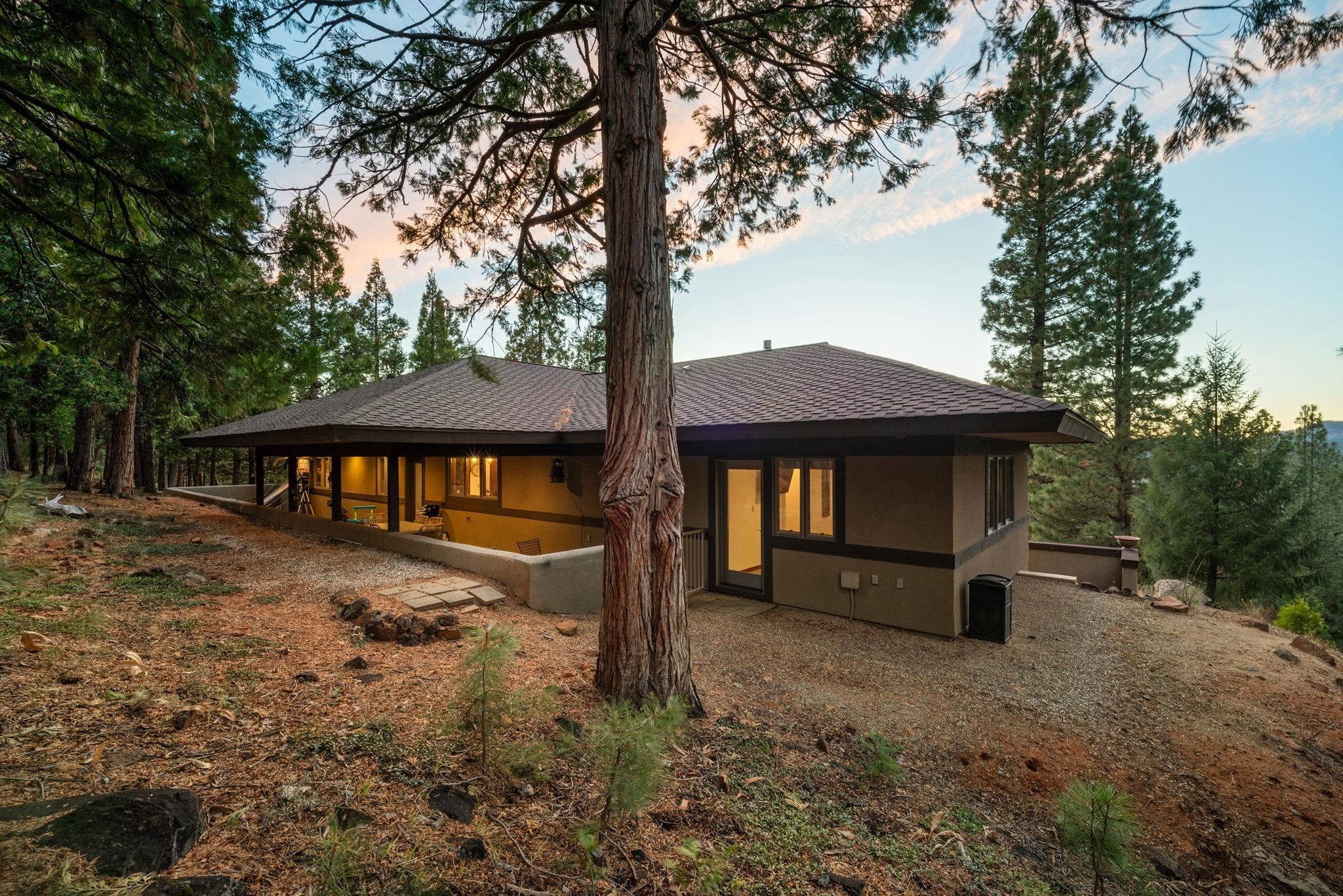 1728 Dream Maker, Portola, CA, 96122