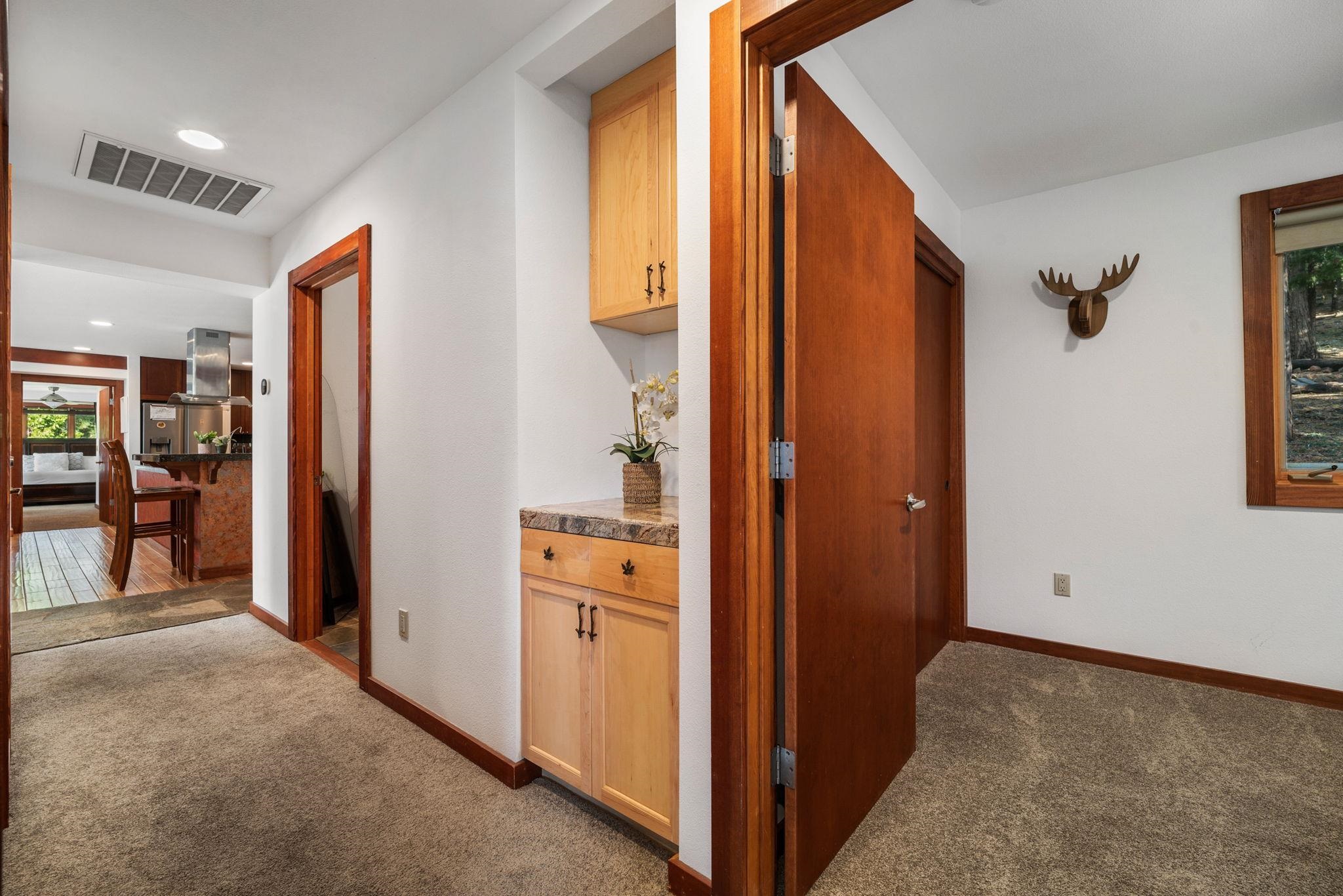 1728 Dream Maker, Portola, CA, 96122