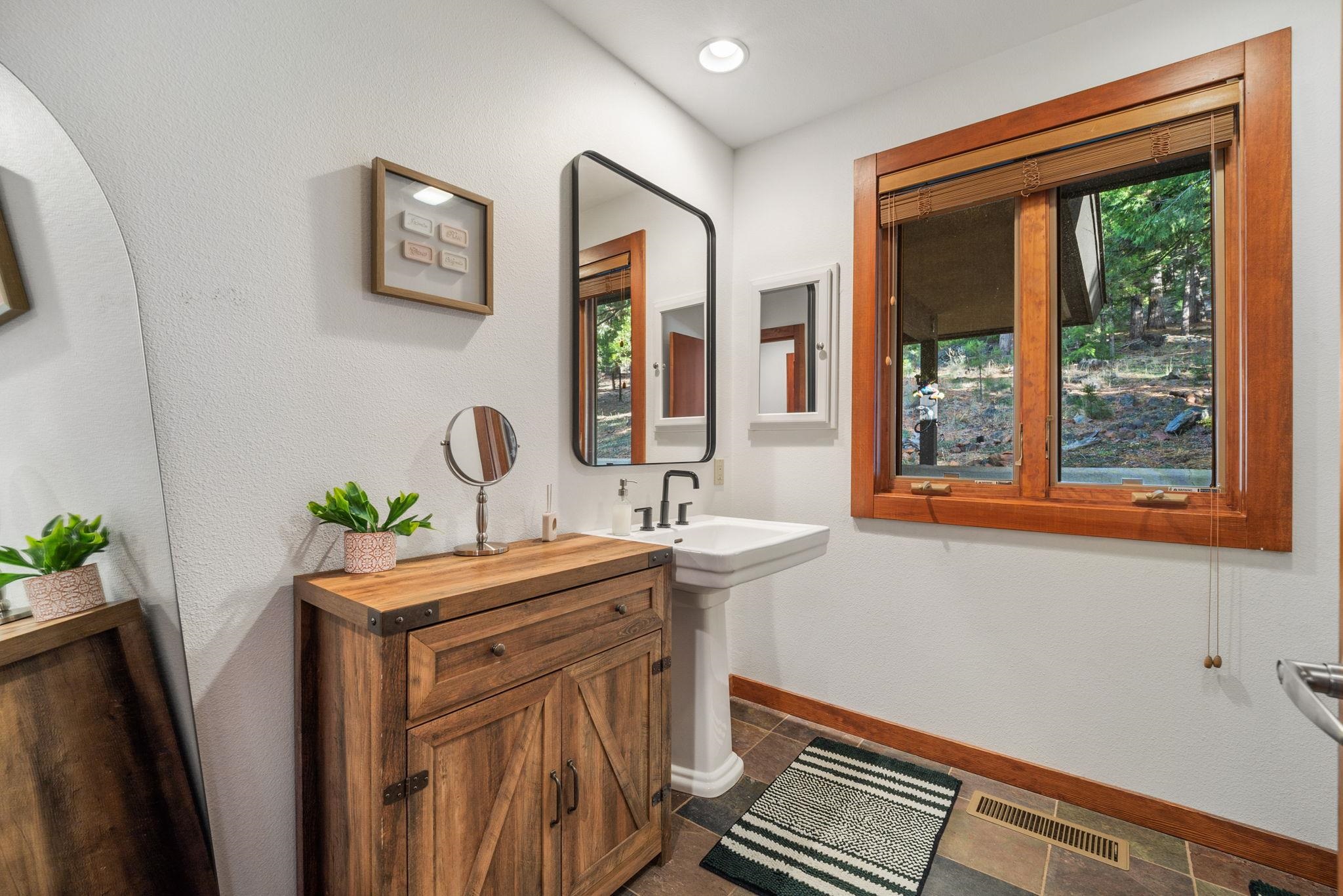 1728 Dream Maker, Portola, CA, 96122