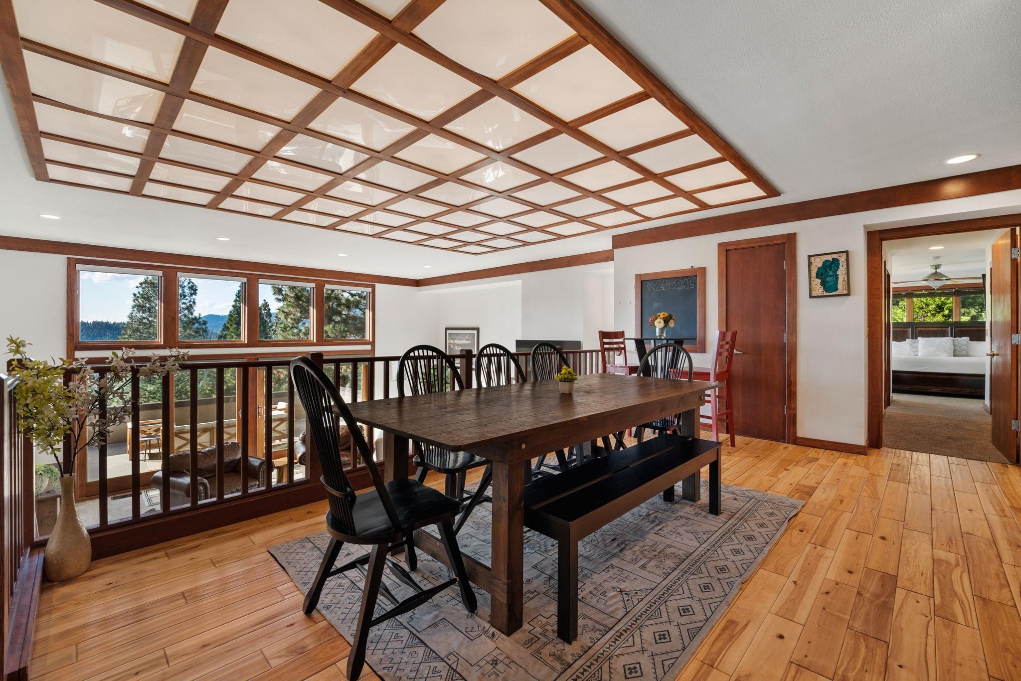 1728 Dream Maker, Portola, CA, 96122