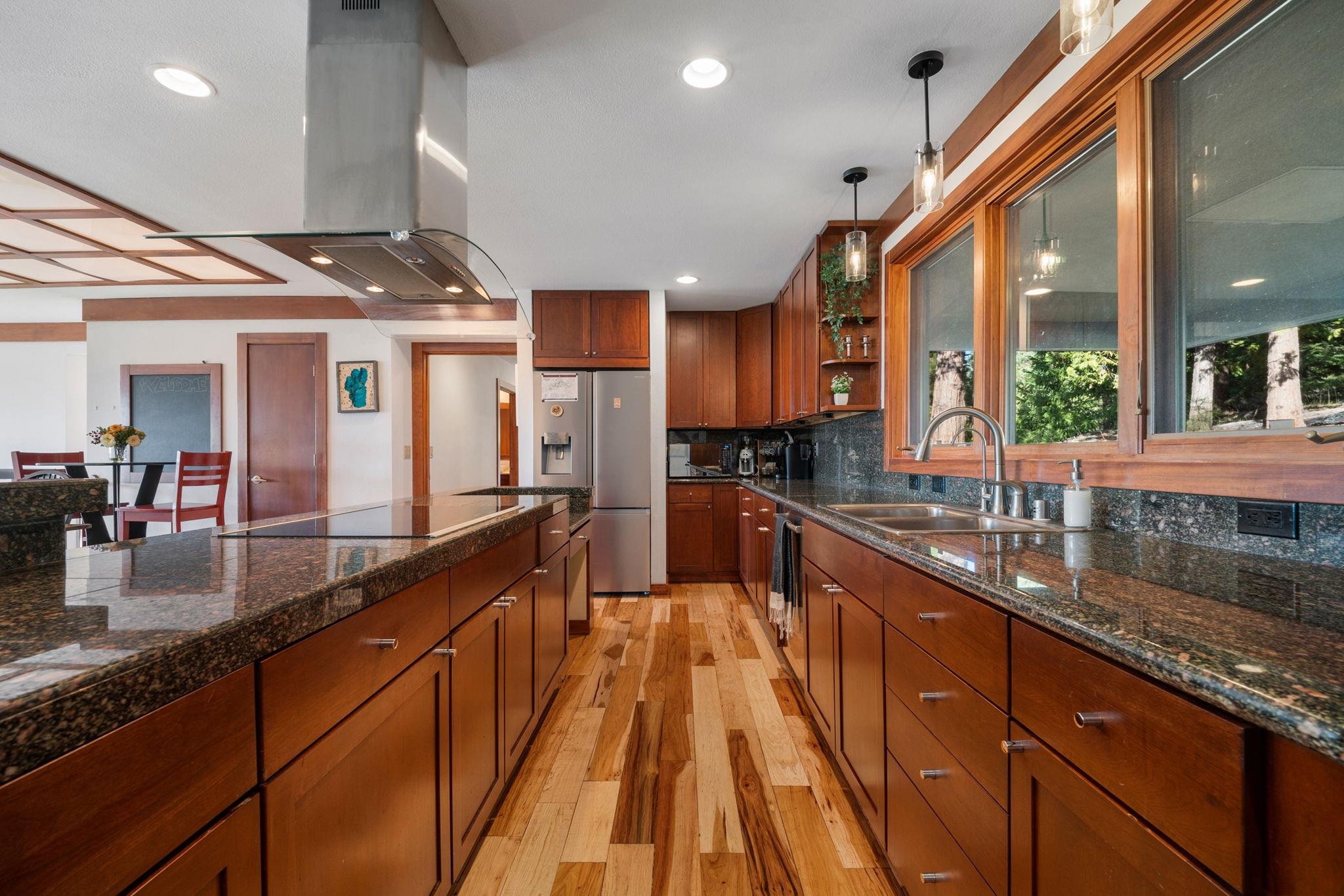 1728 Dream Maker, Portola, CA, 96122