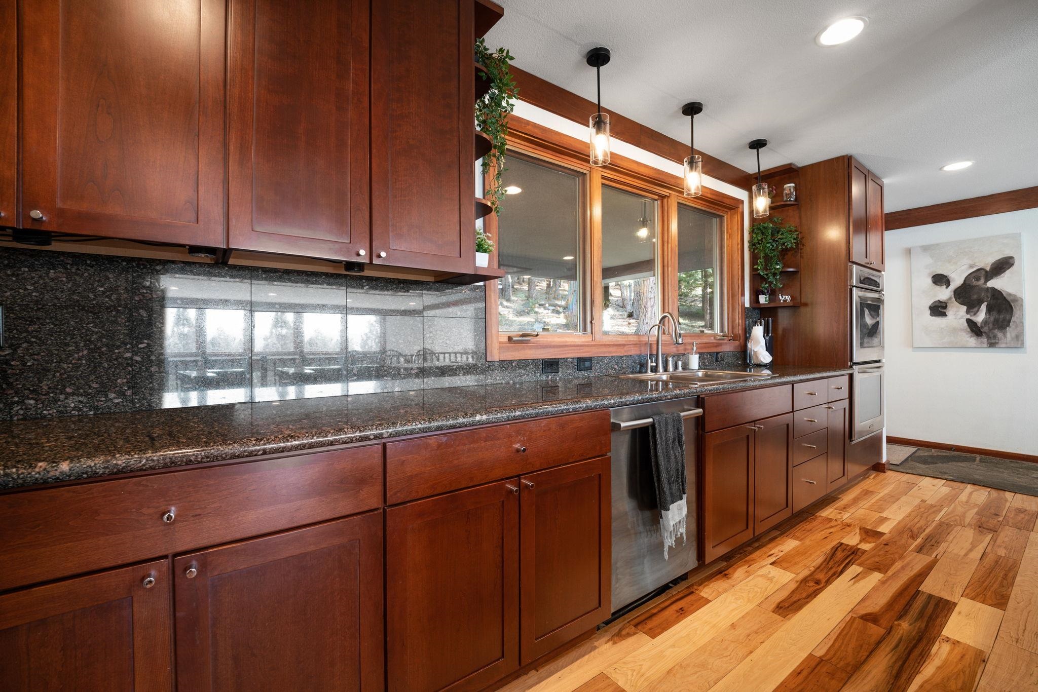 1728 Dream Maker, Portola, CA, 96122