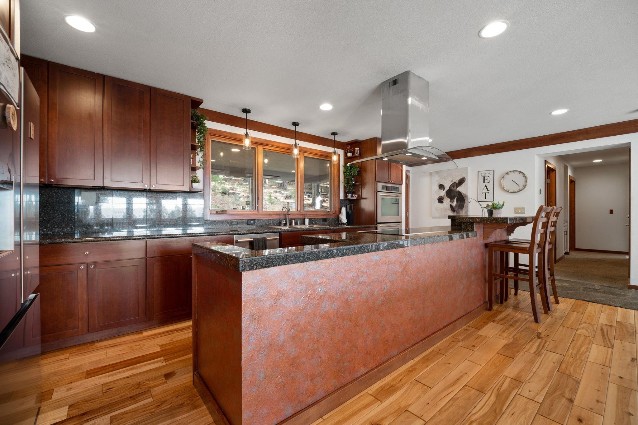 1728 Dream Maker, Portola, CA, 96122