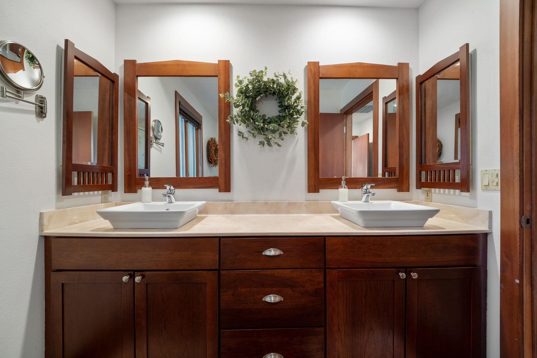 1728 Dream Maker, Portola, CA, 96122