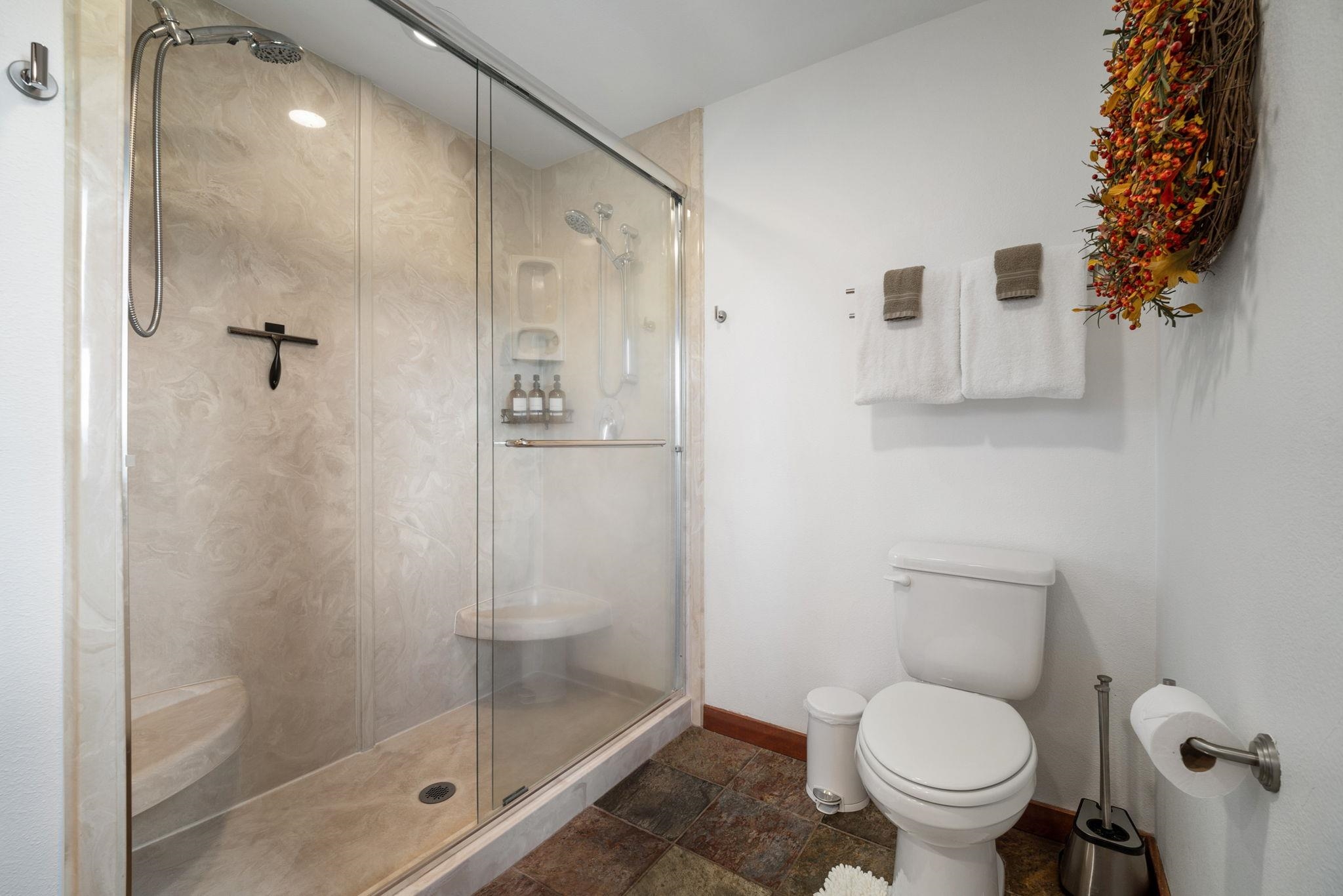 1728 Dream Maker, Portola, CA, 96122