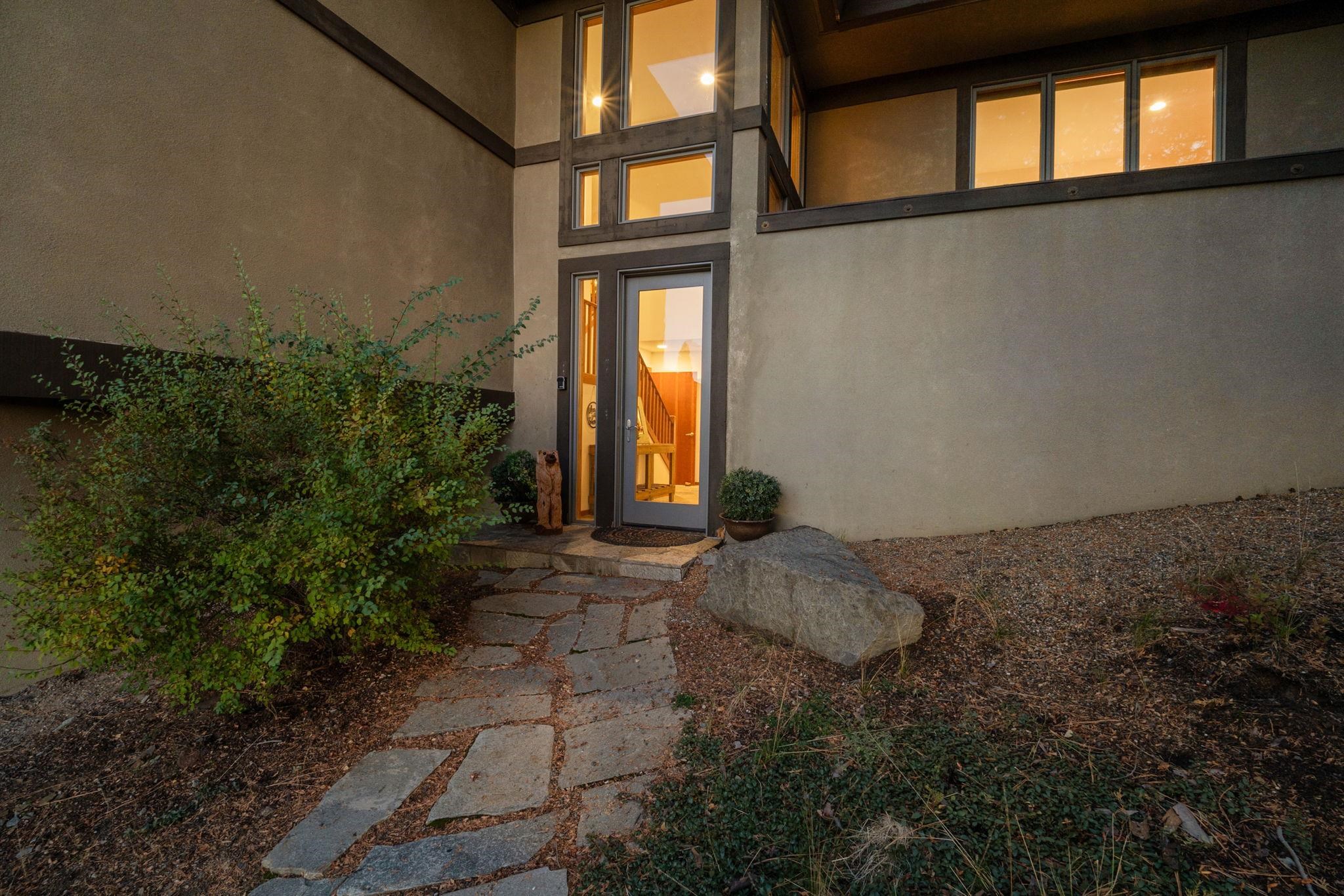 1728 Dream Maker, Portola, CA, 96122